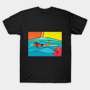 relax T-Shirt